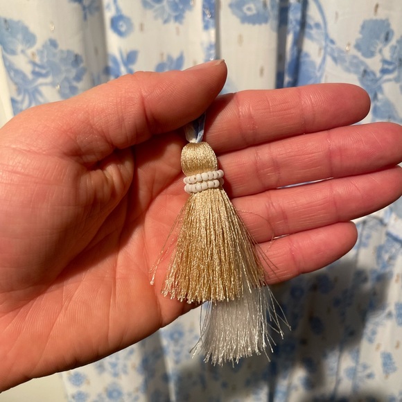 House of Harlow 1960 Dress - Picture 5 of 5